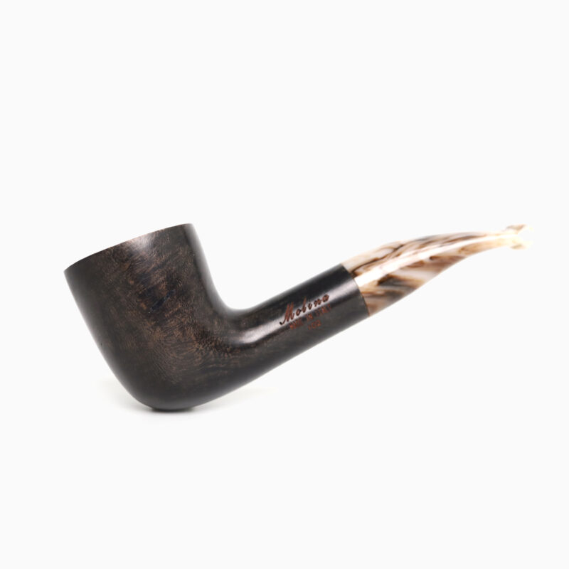 ไปป์ Molina Peppino Brown 102 9mm