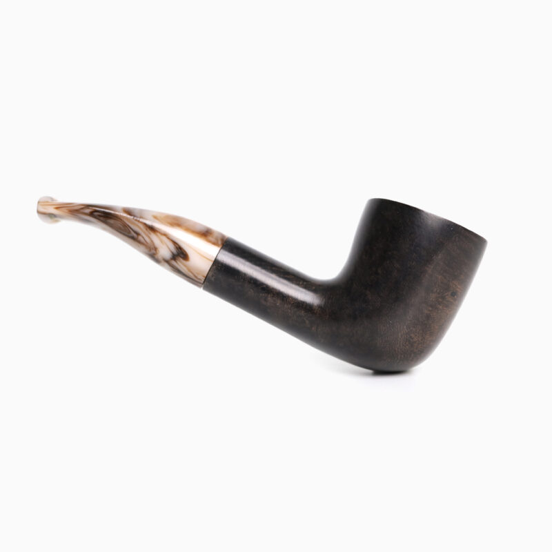 ไปป์ Molina Peppino Brown 102 9mm