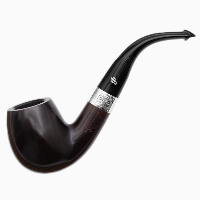 ไปป์ PETERSON ST. PATRICK'S DAY 2025 HERITAGE 69 P-LIP