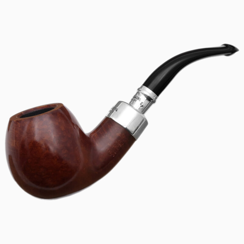 ไปป์ PETERSON SYSTEM SPIGOT SMOOTH B42 P-LIP