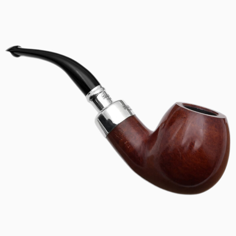 ไปป์ PETERSON SYSTEM SPIGOT SMOOTH B42 P-LIP
