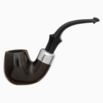 ไปป์ PETERSON SYSTEM STANDARD HERITAGE 314 P-LIP