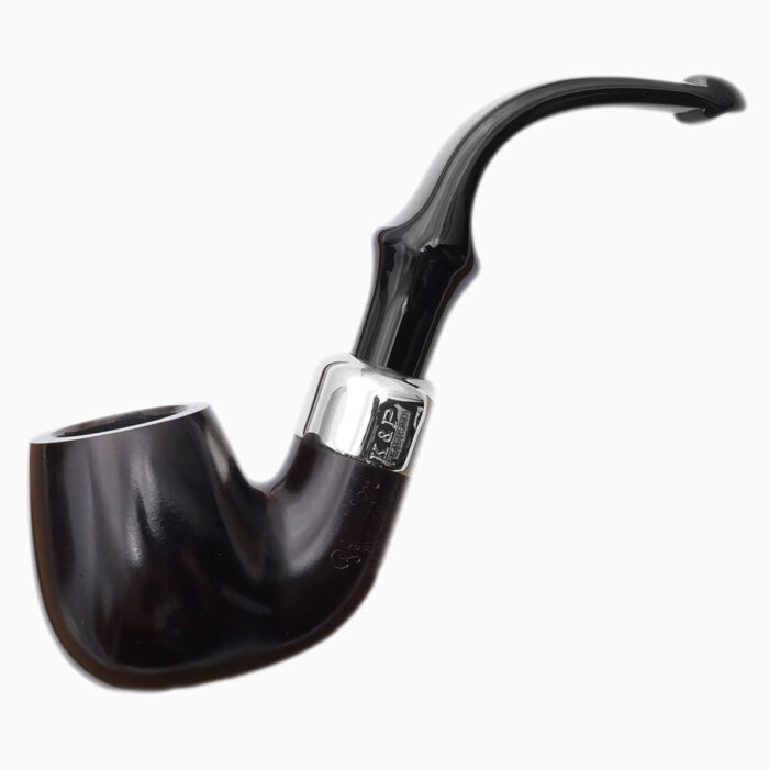 ไปป์ PETERSON SYSTEM STANDARD HERITAGE 314 P-LIP