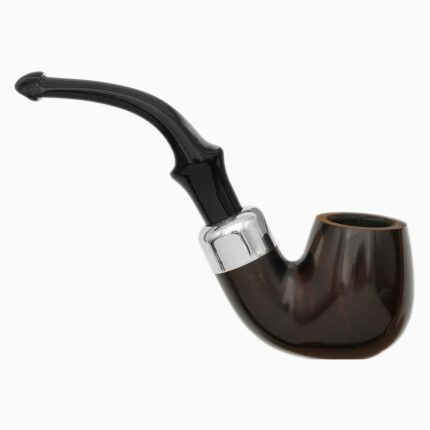 ไปป์ PETERSON SYSTEM STANDARD HERITAGE 314 P-LIP