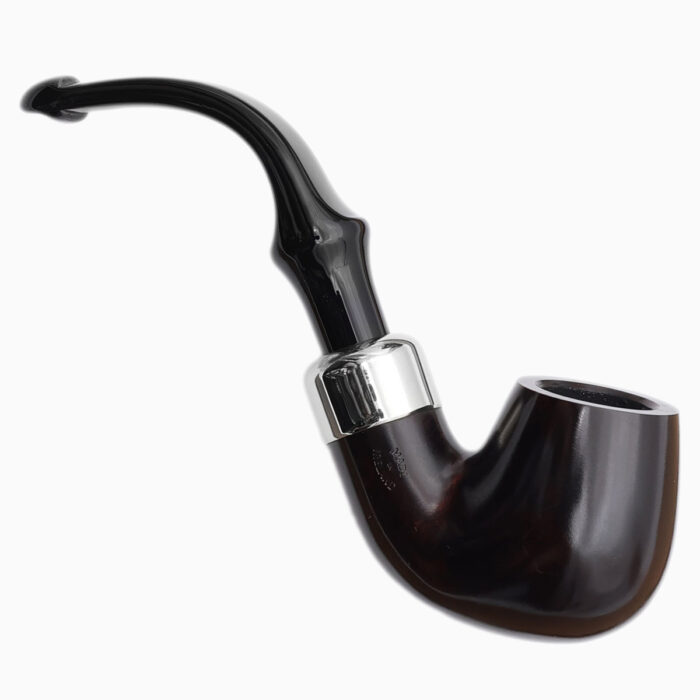 ไปป์ PETERSON SYSTEM STANDARD HERITAGE 314 P-LIP