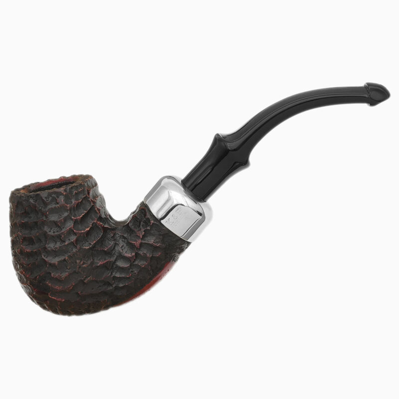 ไปป์ PETERSON SYSTEM STANTARD RUSTICATED 307 P-LIP