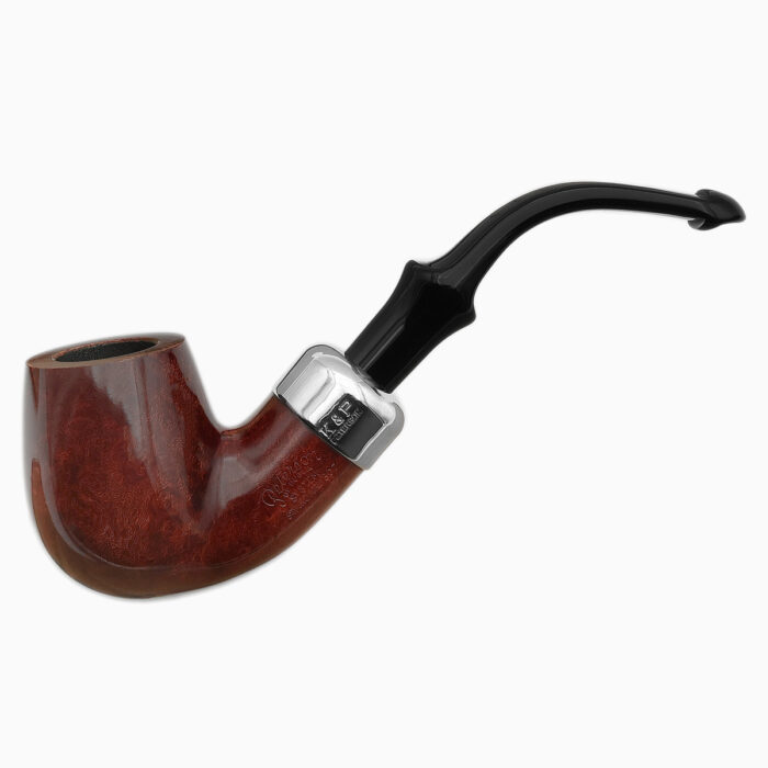 ไปป์ PETERSON SYSTEM STANTARD SMOOTH 307 P-LIP