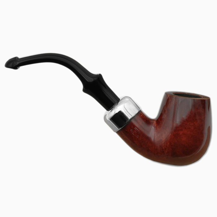 ไปป์ PETERSON SYSTEM STANTARD SMOOTH 307 P-LIP