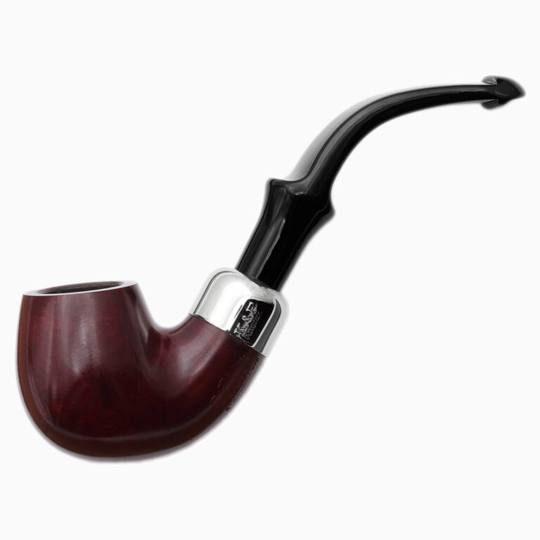 Peterson System Standard