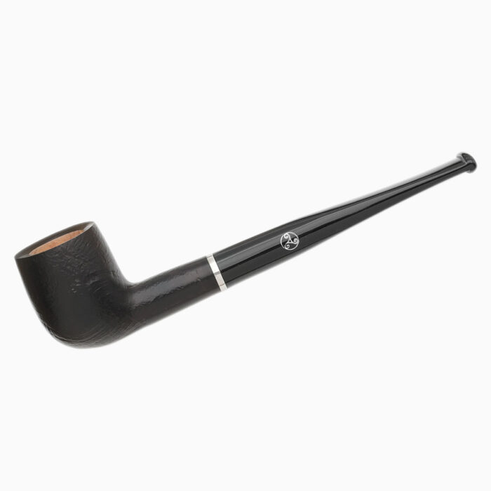 ไปป์ Rattray's Mary Sandblasted 163 9mm