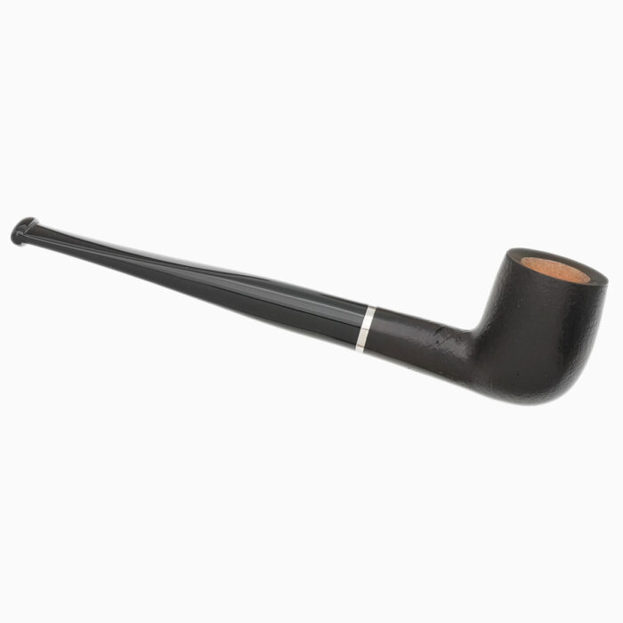 ไปป์ Rattray's Mary Sandblasted 163 9mm