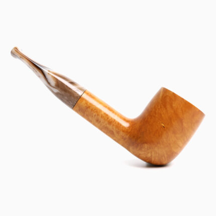 ไปป์ Molina Peppino Natural 103 9mm
