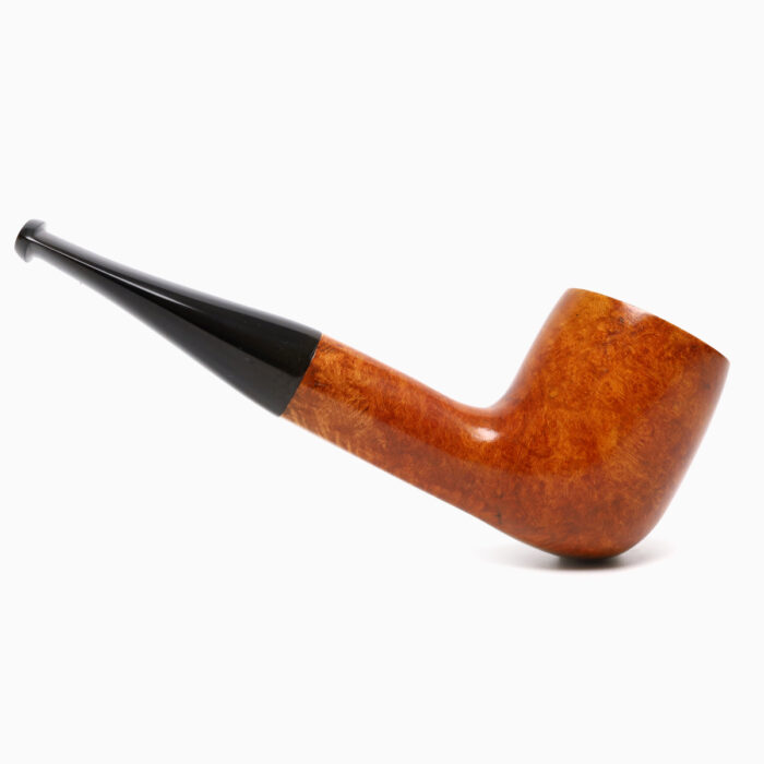 ไปป์ Molina Peppino Natural 103 9mm