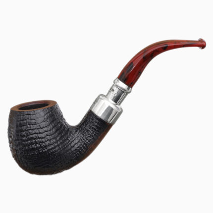ไปป์ PETERSON NEWGRANGE SPIGOT 68 FISHTAIL