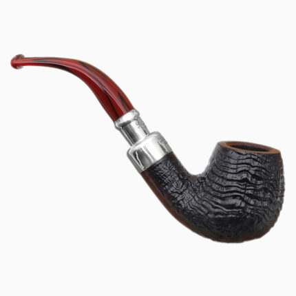ไปป์ PETERSON NEWGRANGE SPIGOT 68 FISHTAIL