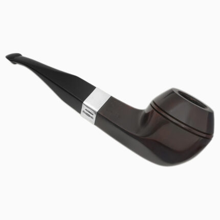 ไปป์ PETERSON SHERLOCK HOLMES HERITAGE HUDSON P-LIP