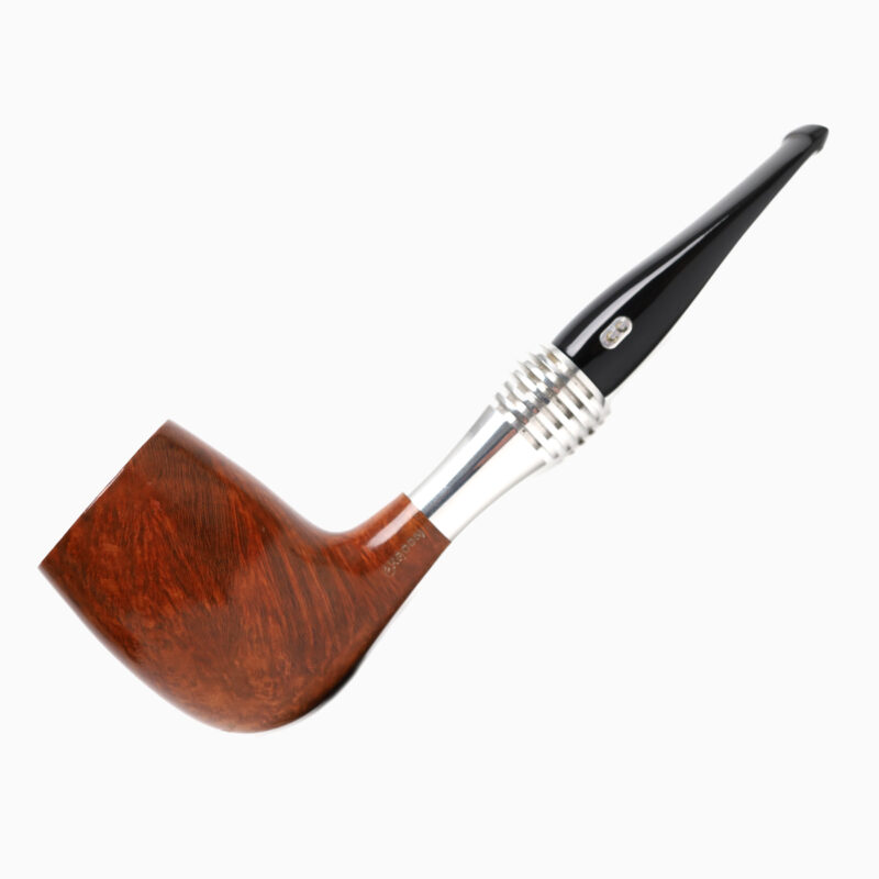ไปป์ Chacom Monza Nat 186