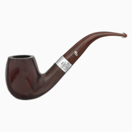 ไปป์ PETERSON IRISH HARP 69 FISHTAIL
