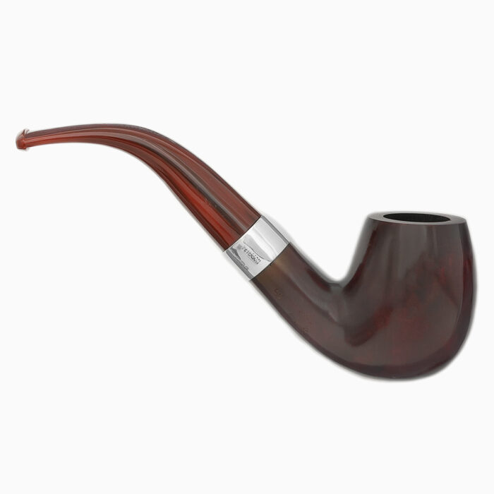 ไปป์ PETERSON IRISH HARP 69 FISHTAIL