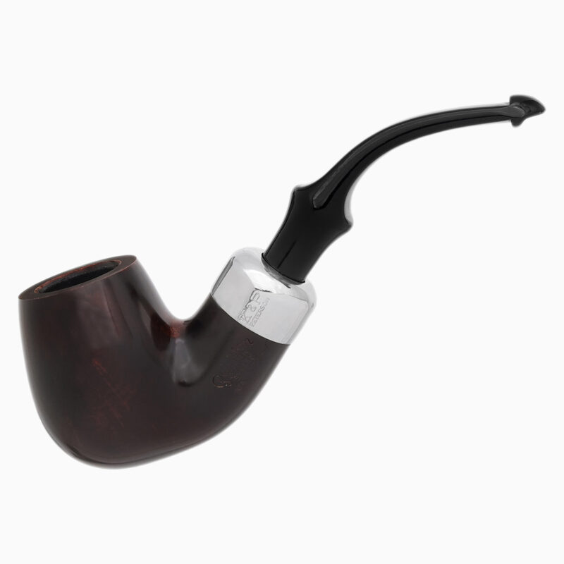 ไปป์ PETERSON SYSTEM STANDARD HERITAGE 307 P-LIP