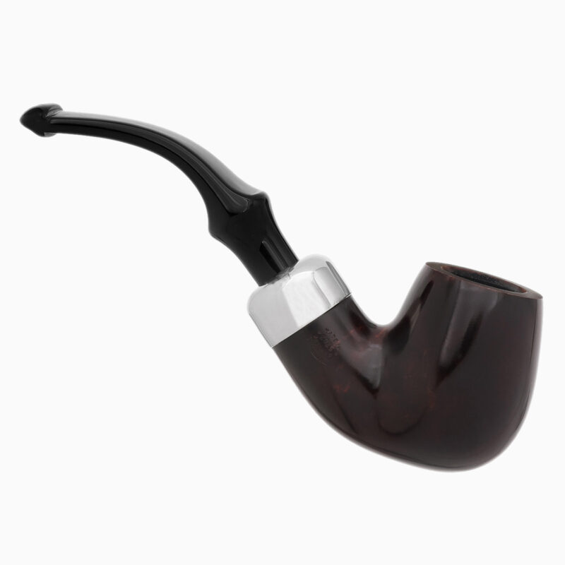 ไปป์ PETERSON SYSTEM STANDARD HERITAGE 307 P-LIP