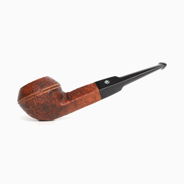 ไปป์ Ropp Etudiant Sandblasted J20