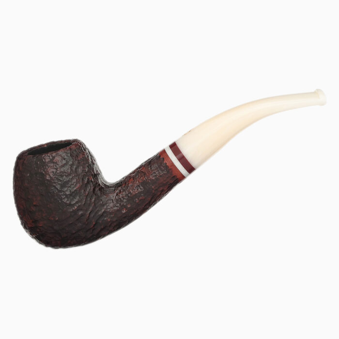 ไปป์ PETERSON SYSTEM STANDARD HERITAGE 307 P-LIP