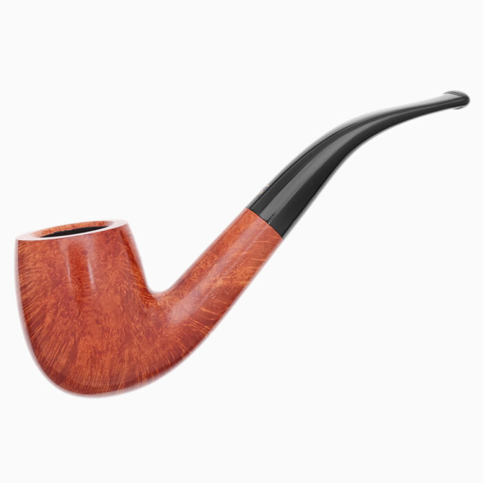 ไปป์ SAVINELLI SIENA 606KS 9MM