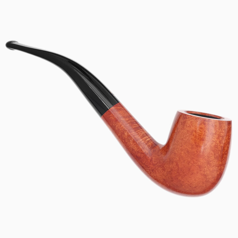 ไปป์ SAVINELLI SIENA 606KS 9MM