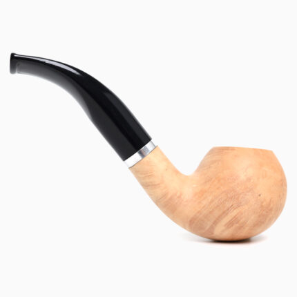 ไปป์ Molina Barasso Smooth Natural 102 9mm