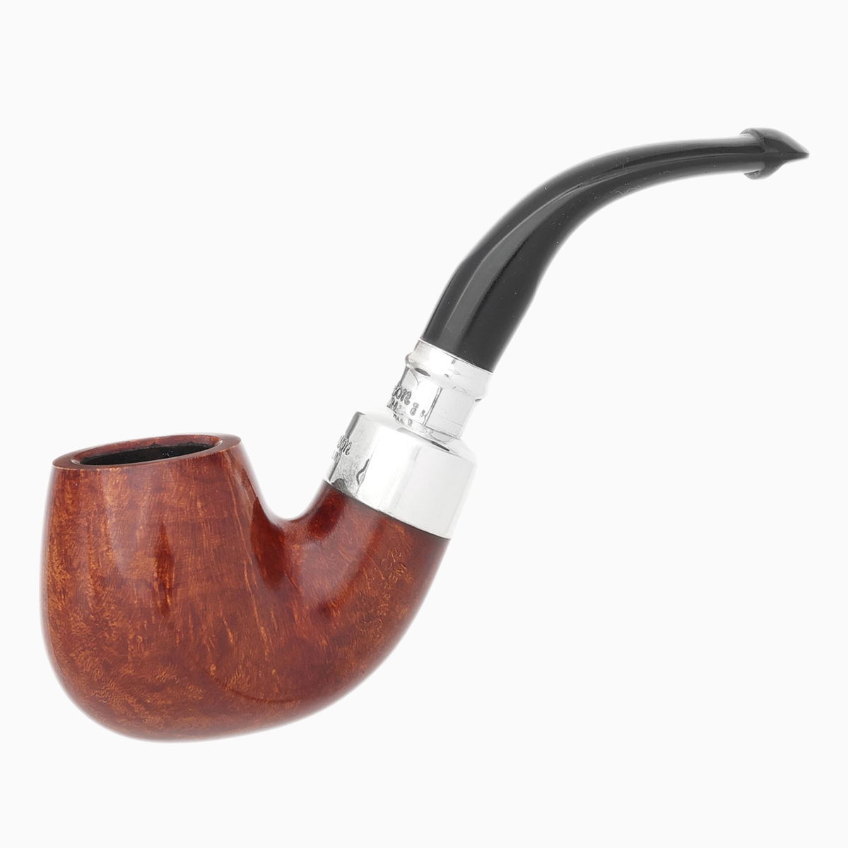 ไปป์ PETERSON SYSTEM SPIGOT SMOOTH 314 P-LIP