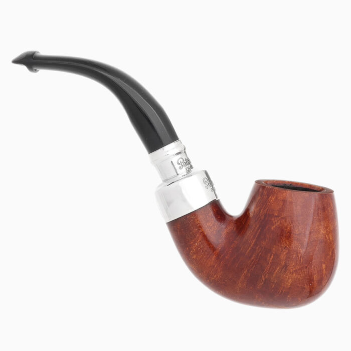 ไปป์ PETERSON SYSTEM SPIGOT SMOOTH 314 P-LIP