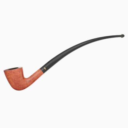 ไปป์ SAVINELLI CHURCHWARDEN SMOOTH 921