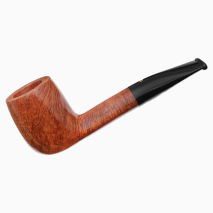 ไปป์ SAVINELLI PUNTO ORO CLASSIC NATURAL 129