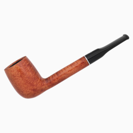 ไปป์ SAVINELLI TRE SMOOTH 701