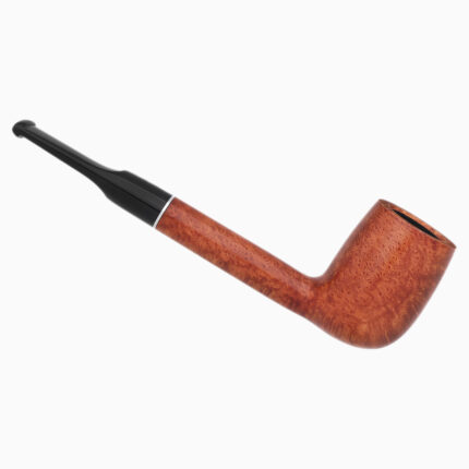 ไปป์ SAVINELLI TRE SMOOTH 701