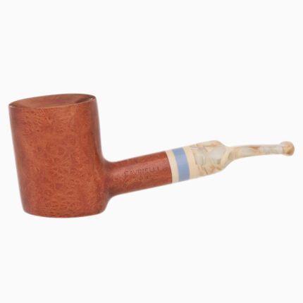 ไปป์ SAVINELLI SASSO SMOOTH 311KS 6MM