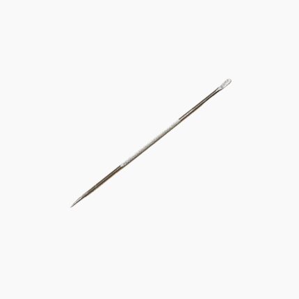 แท่งเขี่ยเศษยาแบบยาว Pipe Tool Long 13.5 cm.