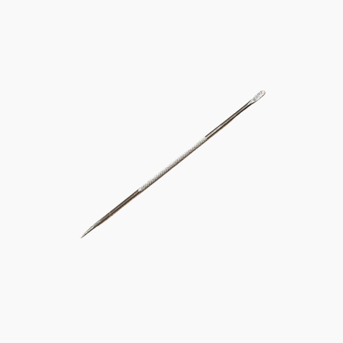 แท่งเขี่ยเศษยาแบบยาว Pipe Tool Long 13.5 cm.
