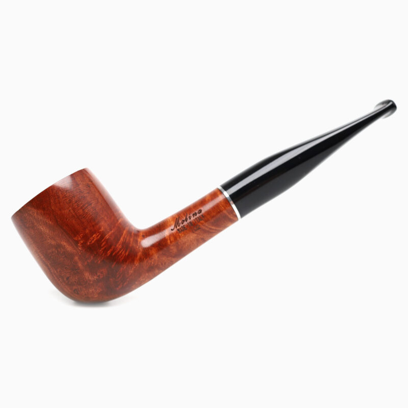 ไปป์ Molina Tramonto 104 9mm
