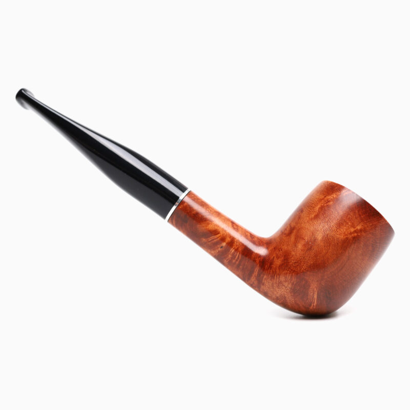 ไปป์ Molina Tramonto 104 9mm