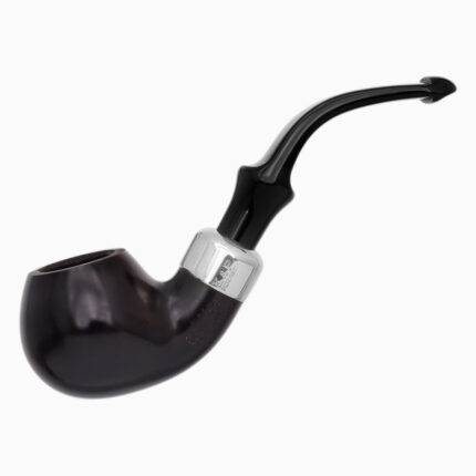 ไปป์ PETERSON SYSTEM STANDARD HERITAGE 303 P-LIP