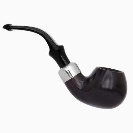 ไปป์ PETERSON SYSTEM STANDARD HERITAGE 303 P-LIP