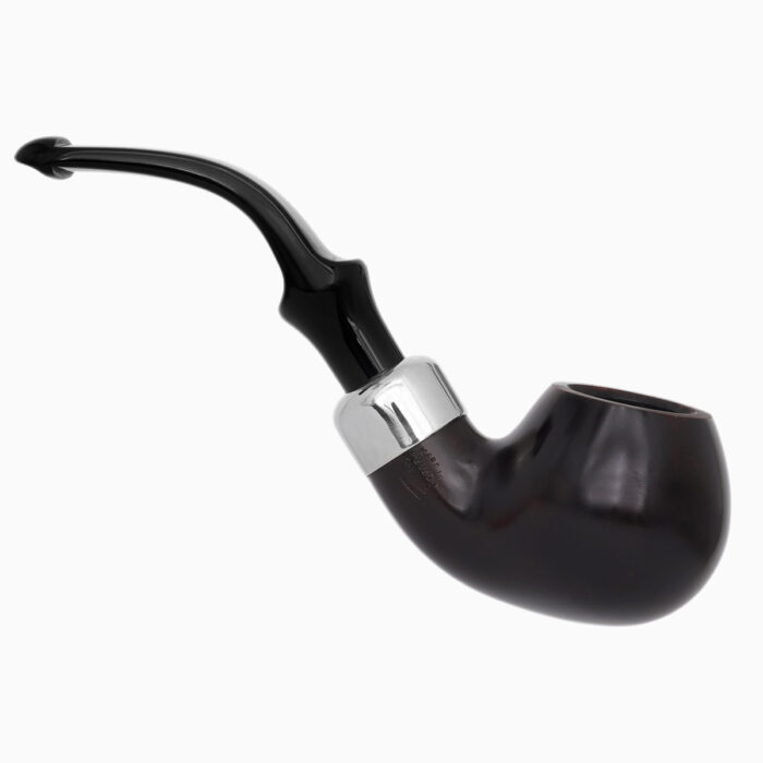 ไปป์ PETERSON SYSTEM STANDARD HERITAGE 303 P-LIP