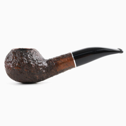 ไปป์ Rossi Sera 8321 6mm
