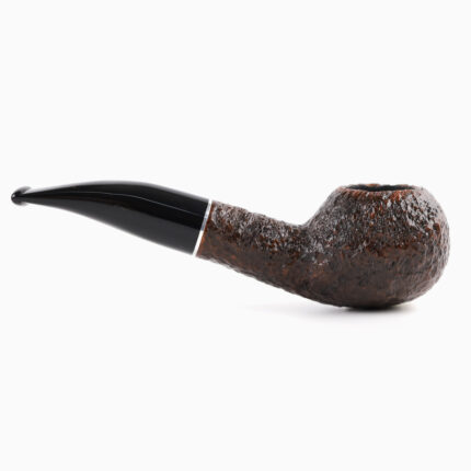 ไปป์ Rossi Sera 8321 6mm