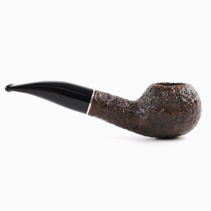 ไปป์ Rossi Sera 8321 6mm