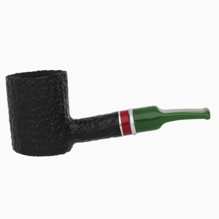ไปป์ SAVINELLI SAINT NICHOLAS 2025 311KS 6MM