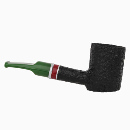 ไปป์ SAVINELLI SAINT NICHOLAS 2025 311KS 6MM