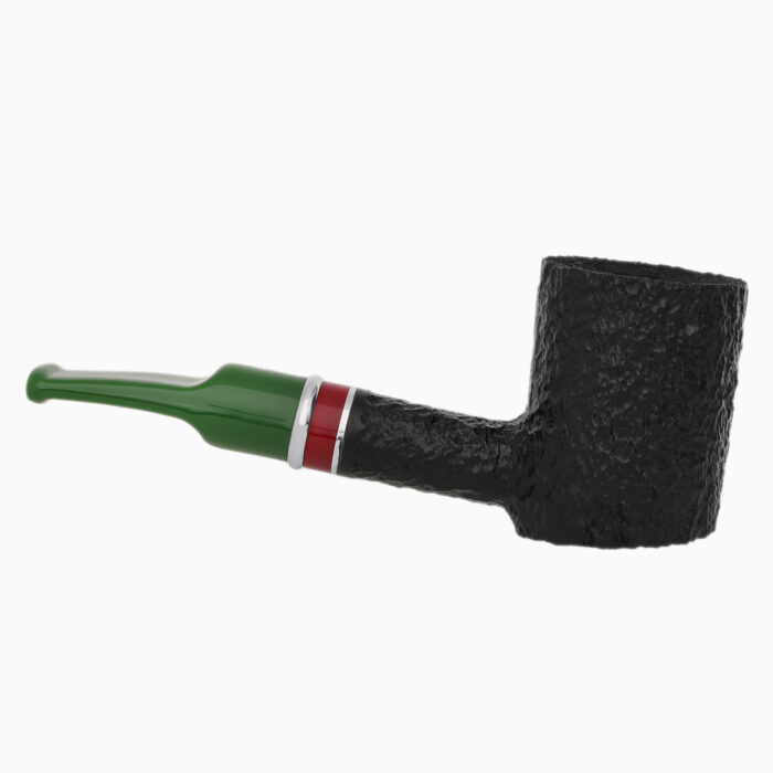 ไปป์ SAVINELLI SAINT NICHOLAS 2025 311KS 6MM